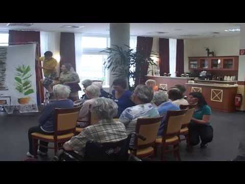 360 Grad Mainz: Kirche und Jugend in Mainz