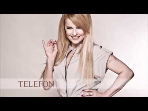 Iveta Bartošová - Telefon