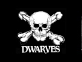 Dwarves - River City Rapist