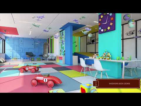 Walkthrough Walkthrough