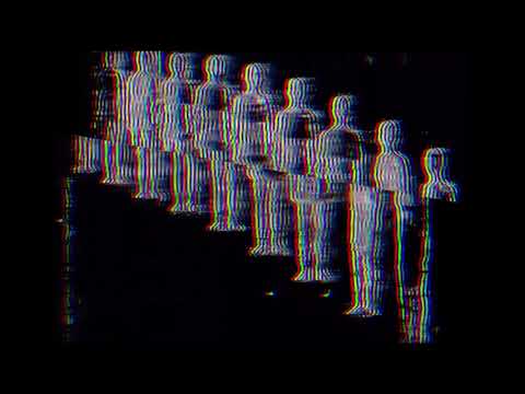 NOISE MERCURY -  YA YA (FEAT.BRAZ)