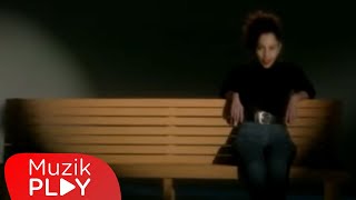 Sertab Erener - Aldırma Deli Gönlüm (Official Video)