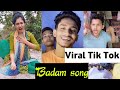 BENGAL - BADAM || Official Music Video|| Niloy77||Kacha Badam Song (Remix)|| কাঁচা বাদাম|| SYED SAMI
