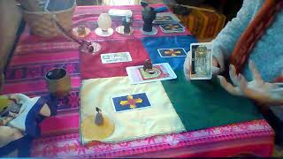 AstrOráculos del 13 al 18 de mayo