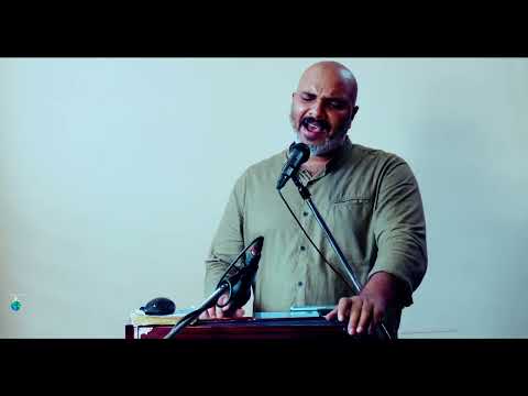 Geet Tere Niya De Main Gaava Raba || Punjabi Zaboor 101