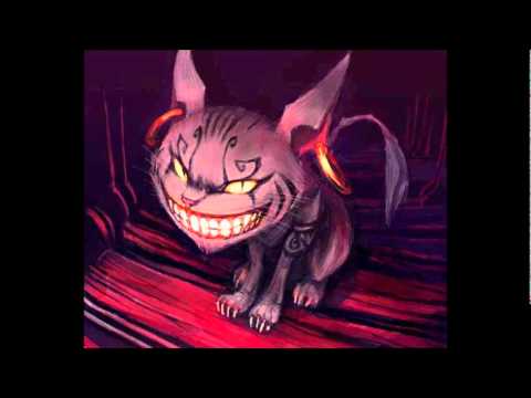 Wems - Wonderland Reload