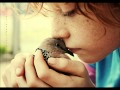 Lotte Kestner - Crush The Bird 