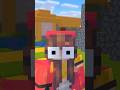 Ayush Vs Ekta In Minecraft Shorts AyushMore Minecraft