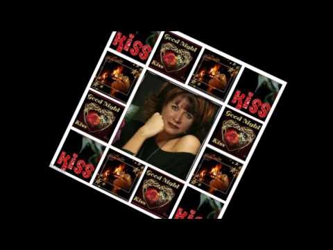 DZIEŃ DOBRY Dobry wieczór  Dobranoc