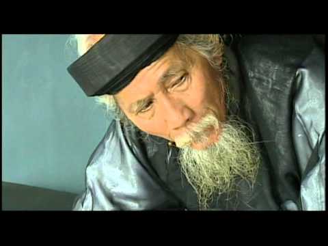 Yêu tiếng hát ngày xưa - Trọng Phúc