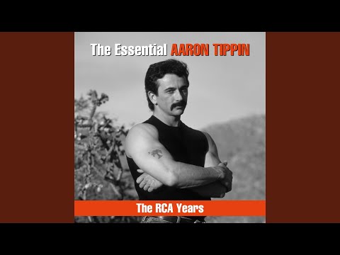 If Only Your Eyes Could Lie - Aaron Tippin