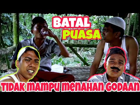 tidak-mampu-menahan-godaan-ahirnya-batal-puasa-bulan-suci-ramadhan-komedi-madura