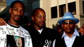 Redman Ft  Snoop Dogg   Nate Dogg   Merry Jane