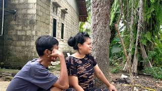 Download lagu D3mi m3lun4sin bank' Anu-ku j4di J4min4n mp3 Download lagu D3mi m3lun4sin bank' Anu-ku j4di J4min4n mp3