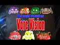 Vore Vision 1