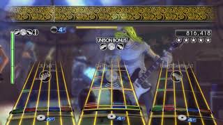 Dashboard by Modest Mouse - Custom Full Band FC #52