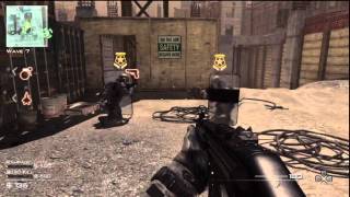 One Is The Lonliest Number: Surviving With zeroXeleven - Part 2