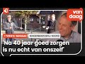 Kinderboerderij Enschede Noord verkocht voor 1 euro
