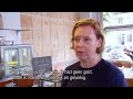 Het Geheim van Middelland 2015 - aflevering 11