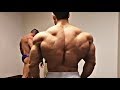 THAT BACK!! - !!ظهر الدرة في الميزان سنة ٢٠١٦