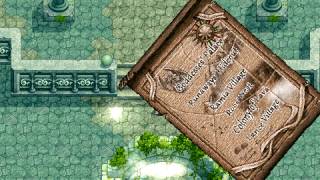 What I Can Do - Let's Play Ys II Part 29