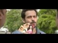 Raja Natwarlal Official Trailer Emraan Hashmi Humaima Malick Releasing August 29 1080p