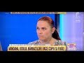 Mama Vandana și A Lăsat Bebelușul Printre Vaci Ce Spune Femeia Care și A Părăsit Toți Copiii
