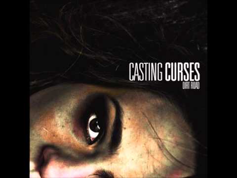 Casting Curses - Sex Type Thing (Stone Temple Pilots cover)