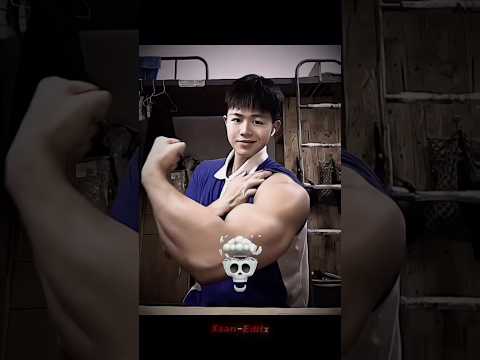 Troll moment 💀#shorts