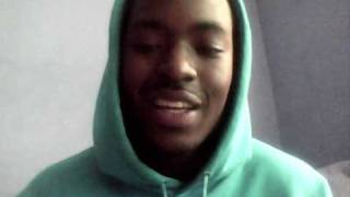 R.I.P Poem- Suli Breaks