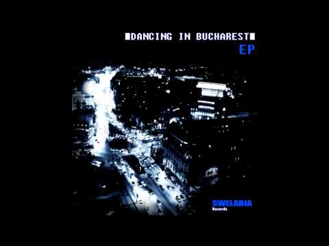 Swemania - Dancing In Bucharest (Dejan Dobric Remix) PREVIEW - MINIMAL - 2013
