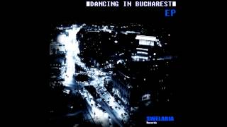 Swemania - Dancing In Bucharest (Dejan Dobric Remix) PREVIEW - MINIMAL - 2013