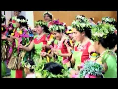 tuvalu: te olaga he olaga e gali