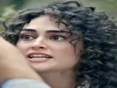 Esra bilgiç in angry mood 🔥🔥