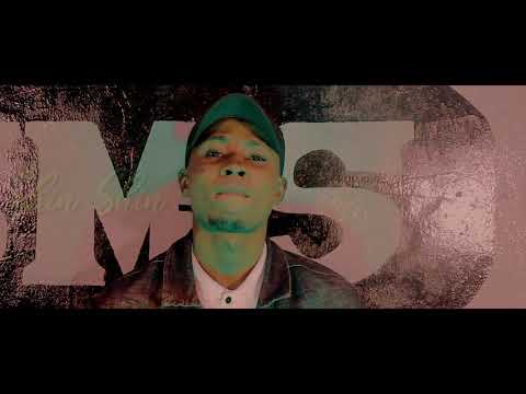 BBNAIJA 2020: Laycon - Chin Chin freestyle (Official Video)