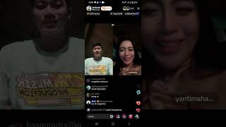 Download lagu PESAN-PESAN UNTUK YAFA LOVERS DARI KETUA EMBUES DAN YANTI MAHARDIKA mp3 Download lagu PESAN-PESAN UNTUK YAFA LOVERS DARI KETUA EMBUES DAN YANTI MAHARDIKA mp3