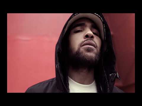 G-no - Zwaaien Met De Scepter (Official Video)