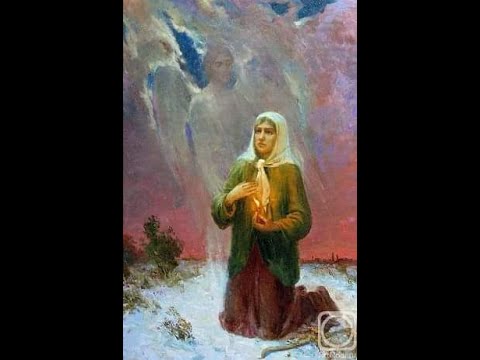 أعمال الرسل 1