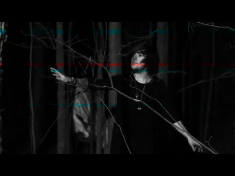 Messenger Down - Worst Apocalypse Ever - Official Music Video