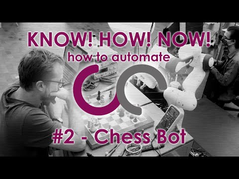 youtube video image