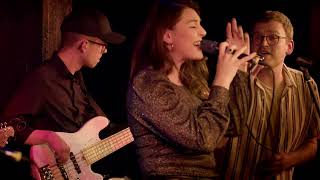 Turning Point Trailer 2024 long