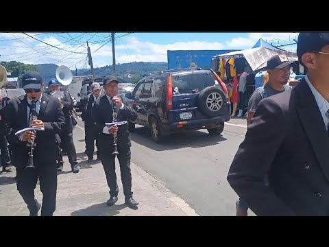 Patrón Santo Tomás || Tradicional rezado de Magdalena Milpas Altas.