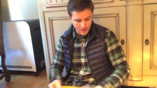 FREE SAMPLES - ESSENTIAL OILS - YES, TOTALLY FREE