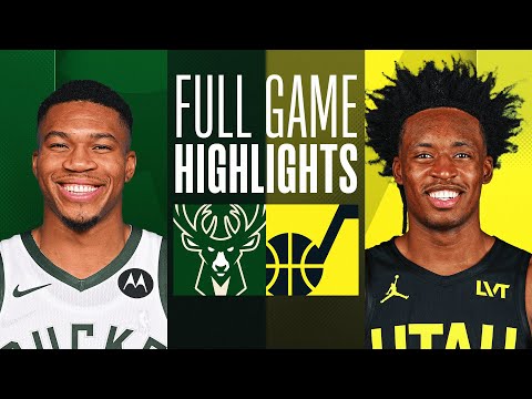 YouTube thumbnail for video