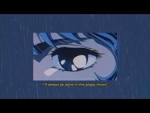 Teqkoi & Roiael - I'll Always Be Alone In This Empty House