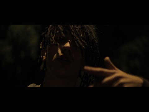 Ruger - Coberturas (freestyle)🇵🇹️🔥