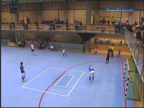 1.3.2012 PoPa-TPK, maalikooste