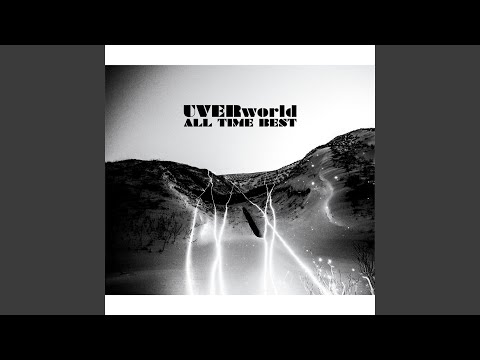 Qualia (All Time Best Version)