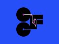 Cinema Center Films 1968 1972 Open Matte Logo Remake