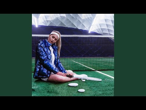 Viktoria (feat. Meth & Deeow)